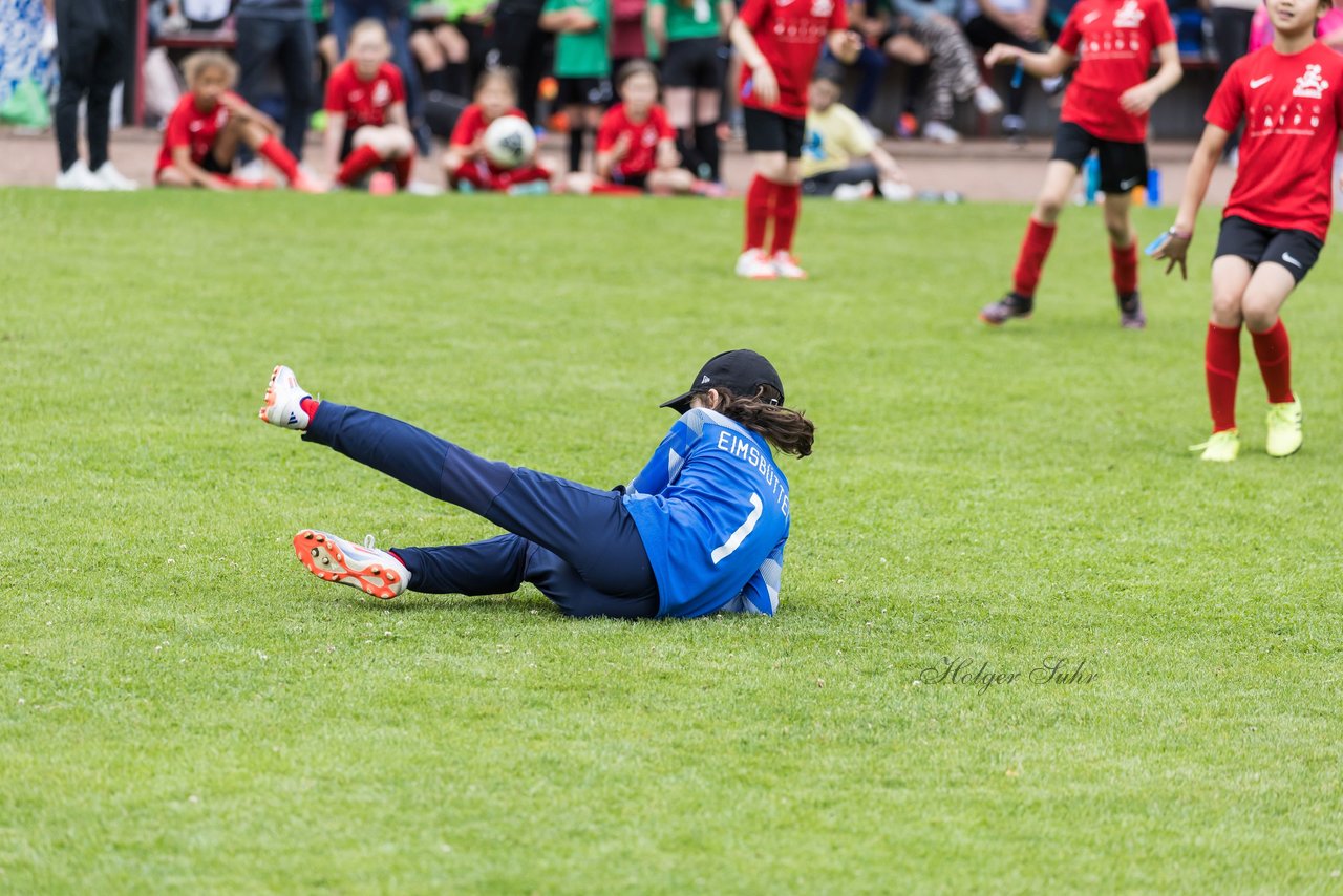 Bild 685 - Loewinnen Cup